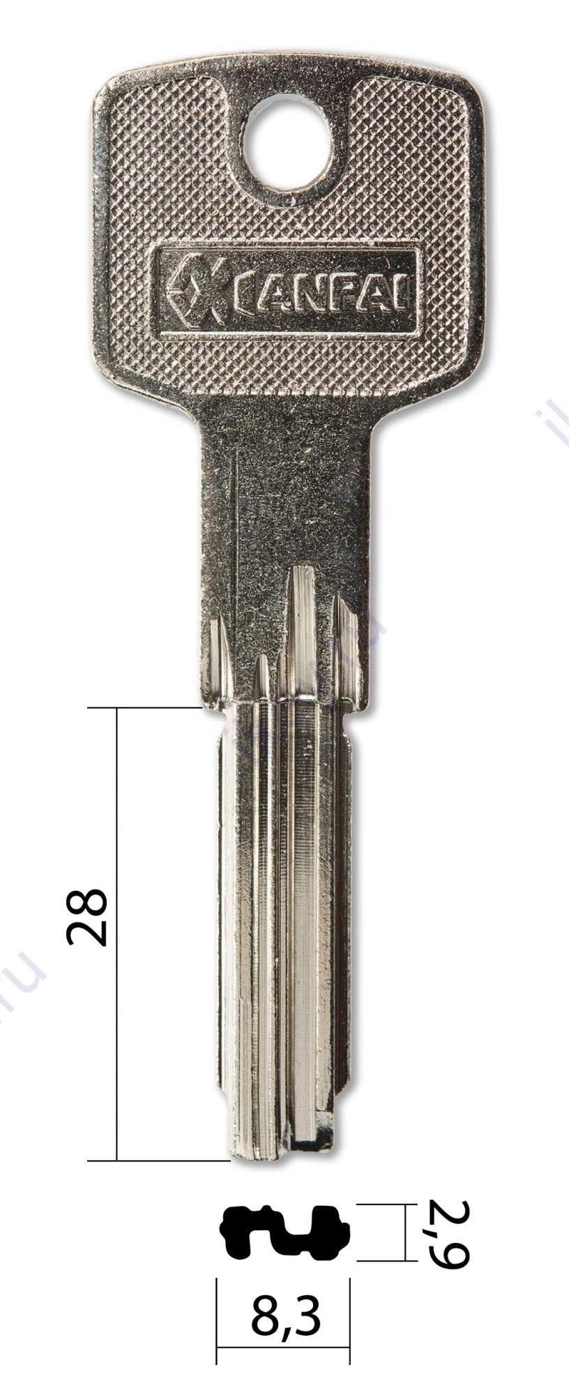 AB48