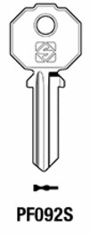 PF092S