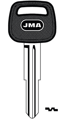 TOYO-16P1