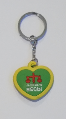 Зодіак резиновий