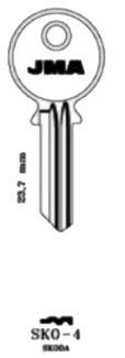 SKO-4