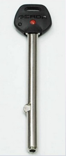 GERDA Zx4_97мм
