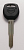 Hond-16DP SMT