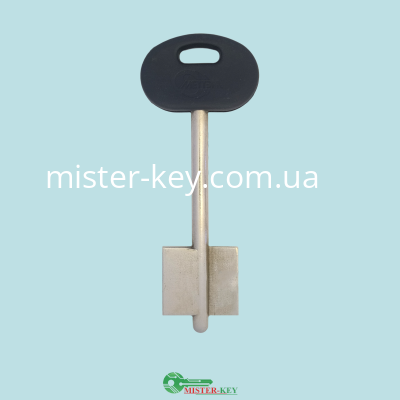 Меттем 2 короткий широкий 06