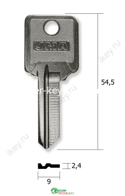 ASU1R