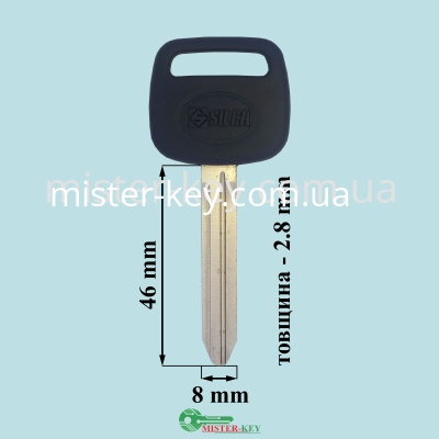TOY43P