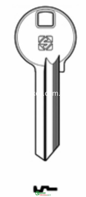 BAB6R
