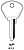 NE12A