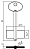 Тула універсал