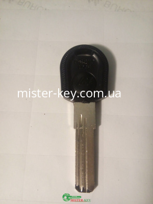  AP-1B OMEGA LOCK 3 паза
