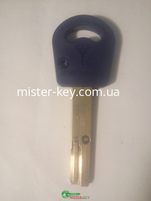 MUL-T-LOCK 264