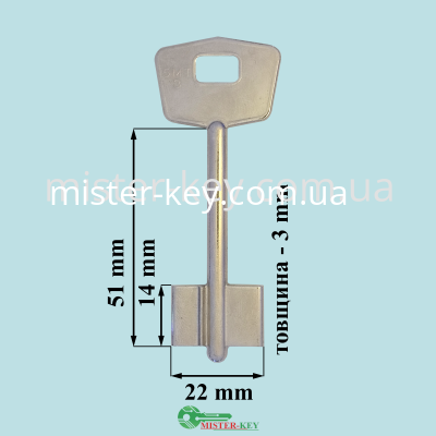 5MT3