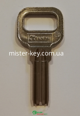 Фін мал 2.9*7,8