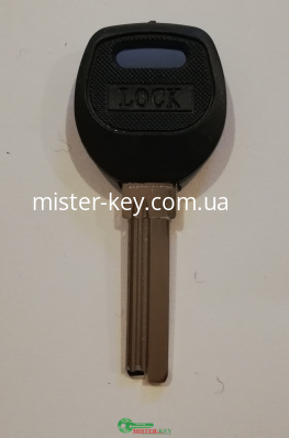 AP-D-152 LOCK короткий