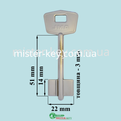 MT-15G