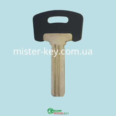 MCM/якYAR-1 3 мм