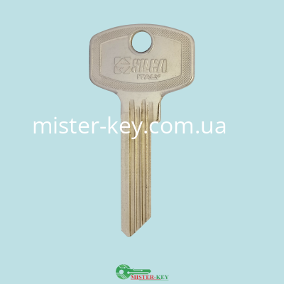 DM65R(00)