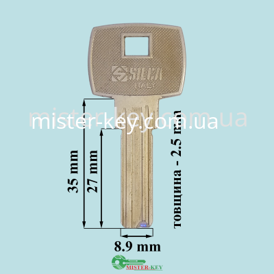 DM120