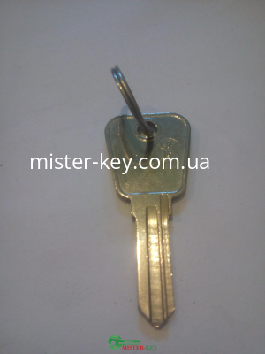 LF-16