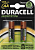 R06 1300 mA DURACELL
