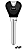 FO-12P