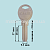 PKA-11 SMT