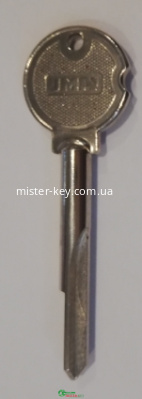 KR-13X