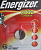 CR 2032 ENERGIZER