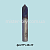 Raise carbide DW6095 P-5006 D6x95° x40x2F