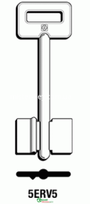 5ERV5