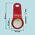 TM-01 під фільтр