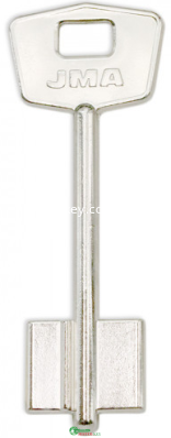 MT-5G