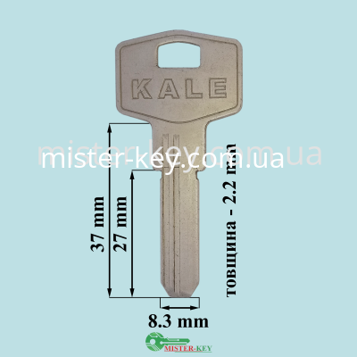 KALE(KA4BU)_зворотній