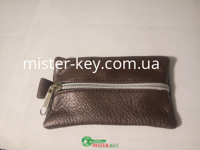 Ключниця плоска