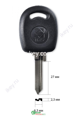 SK22RBP