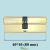 ASTEX 40*40 PB т-л