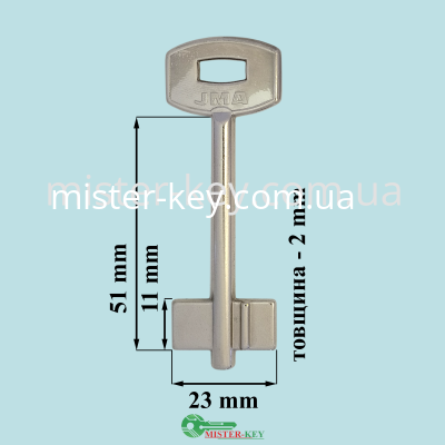 SEC-1G