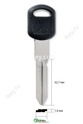 GM37EP