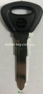 MAZ-11DP1