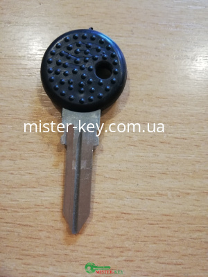 FIAT Правий