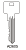 LOB-AD605