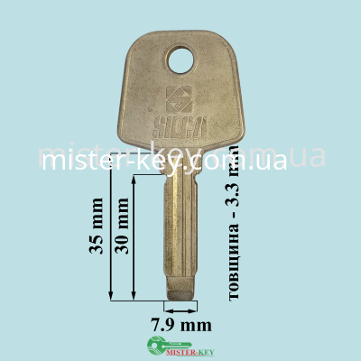 VAC91