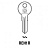 REN1R