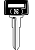 NE40P