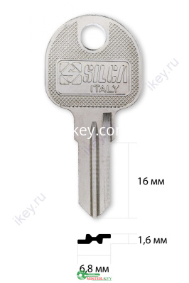 HAF-1SMT