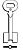 5DVN14