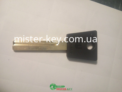 AP-1B Шерлок 50 мм