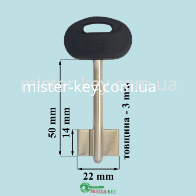 5MT3BP