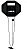 MIT-2DP