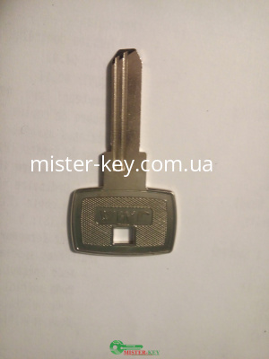 KAE-1 JMA